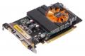  NVIDIA Zotac GeForce GT 240 1024Mb